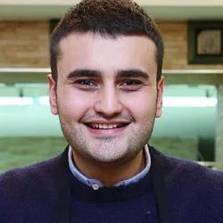Souey Ihab