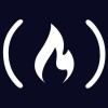 Free Code Camp logo