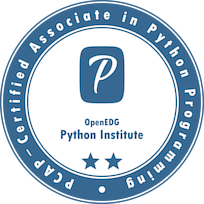 python-2 logo