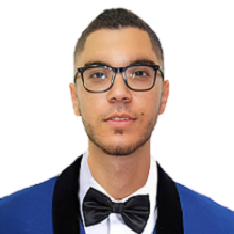 image ihab